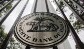 Why RBI's monetary policy has failed