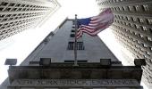 US economy recovering, but infra needs investment