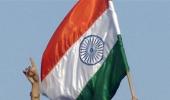 India probably world's third LARGEST economy: OECD