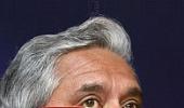 Grounded Kingfisher Airlines posts Rs 2,142 crore loss