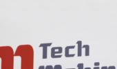 Tech Mahindra, L&T Infotech eye HP's stake in MphasiS