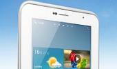 Samsung chooses Intel processor for Galaxy Tab 3