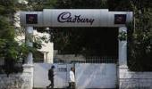 Hefty price fails to deter bidders for Cadbury House