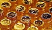 Bihar post offices top in sale of gold coins