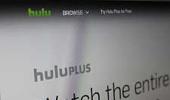 Yahoo joins growing list of bidders for Hulu
