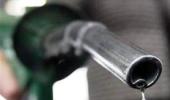 FM pegs fuel subsidy at Rs 20,000 crore