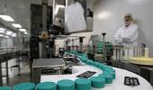 Ranbaxy a wake-up call for Indian pharma