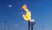 Reliance strikes more gas in KG-D6 block