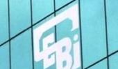 Sebi slaps Rs 26.5 lakh penalty on 3 cos so far