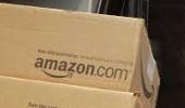 How Amazon tries to woo customers in India