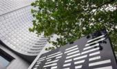 IBM to move court against India's tax demand