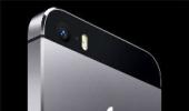 RCom to sell iPhone 5s and 5c at zero down payment