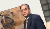 SC upholds U K Sinha's appointment as Sebi chief