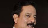 Supreme Court allows Subrata Roy to go abroad