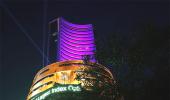 Sebi to prepare new norms for start-up IPOs