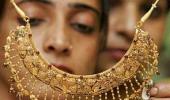 Gems & jewellery export may rise for third straight month