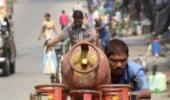 Govt may raise subsidised LPG cylinder quota