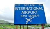 Cidco to go ahead with Navi Mumbai airport project