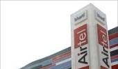 Bharti Airtel to acquire Warid's Congo operations