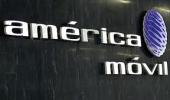 America Movil may be eyeing India entry