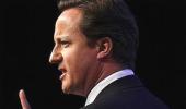 Cameron orders spy chiefs to hunt down 'Jihadi John'