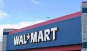 Walmart case: Govt mulls defining lobbying activities