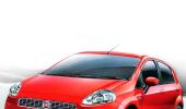 Car companies that have the BEST service centres in India