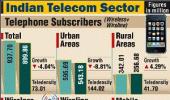 Spectrum auction: Telecom panel recommends higher base price