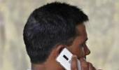 Trai sticks to spectrum price-cut proposals