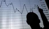 S&P's India outlook remains negative
