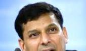 COLUMN: Of Raghuram Rajan and a few natural-born biases