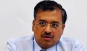 Shanghvi, Telenor, IDFC Bank withdraw from payments bank