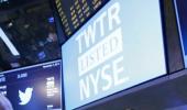 Twitter's goal in IPO: To AVOID becoming Facebook