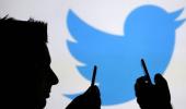 Mysterious India-born investor gains big from Twitter IPO