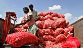 Onion price rises 50% in 2 weeks