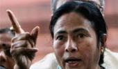 Mamata's potato politics sends prices crashing