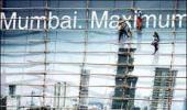 Maharashtra to pursue 22-km Mumbai Trans Harbour project