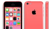 iPhone 5c too highly priced for India: Gartner