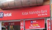 Kotak to buy 15% stake in MCX for Rs 459 cr