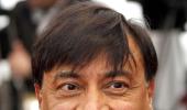 After 6 years on top, Lakshmi Mittal drops out of SA rich list