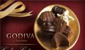 Luxury brands Godiva, Faberge eye India expansion