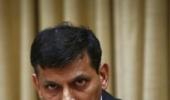 Cynicism slowing down decision making process: RBI Governor