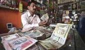 Here's how Rajan plans to fight inflation