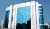 Sebi to come out with detailed corporate disclosure guidelines