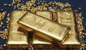 Gold smuggling is rampant; trend likely to continue