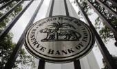 Loan recast has gone 'out of control': RBI