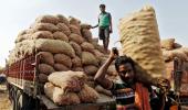 Vegflation: Another killer for India's economy!