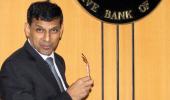 End of easy money as RBI pushes to develop money markets