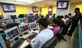 Polls could be a big swing factor for Indian market: HSBC