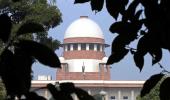 Supreme Court issues notice on chit fund regulation